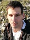 Máté