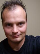 Attila társkereső fotója