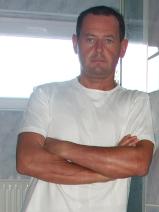 Sziasztok! Zsolt vagyok. Ingyenesen megismerhető törökbálinti nőkkel randiznék.