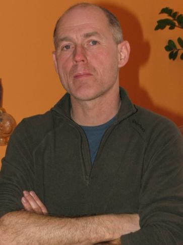 Attila, 59 éves városföldi társkereső férfi profil fotója