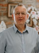 István társkereső fotója