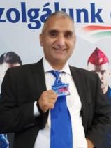 Dávid társkereső fotója