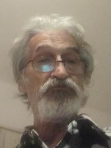 Sándor, 77 éves Budapest XIV. kerületi társkereső férfi profil fotója