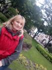 Katalin 10. párkereső fotója
