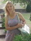 Katalin 1. párkereső fotója