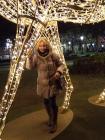 Katalin 7. párkereső fotója