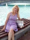 Katalin 4. párkereső fotója
