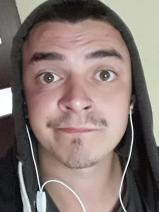 Norbi társkereső fotója