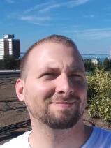 Kornél társkereső fotója Kornél társkereső fotója