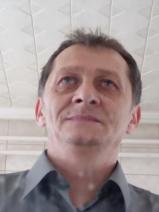 István társkereső fotója