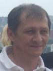 István 1. párkereső fotója