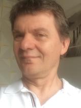 Ervin társkereső fotója