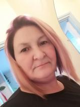 Katalin társkereső fotója