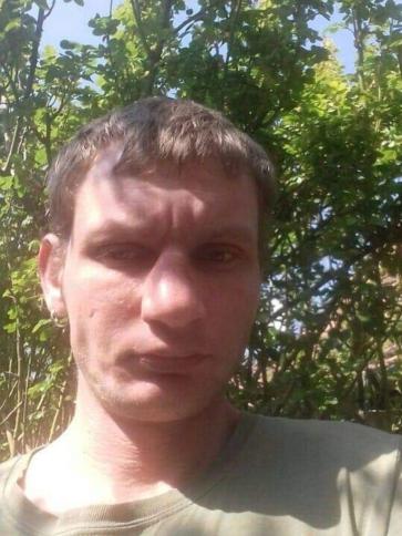 Éberhardt, 35 éves kiskunhalasi társkereső férfi profil fotója