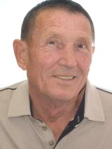 Imre társkereső fotója