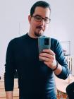 Botond 5. párkereső fotója