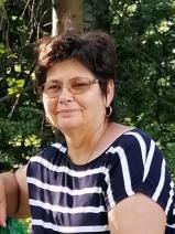 Sziasztok! Julianna vagyok. Komoly tiszakürti társkereső férfiak jelentkezését várom.