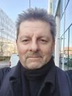 Peter 2. párkereső fotója