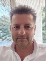 Peter társkereső fotója