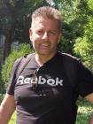 Peter 3. párkereső fotója