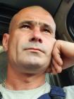 Tibor profilképe – Szigethalom