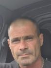 Tibor 2. párkereső fotója