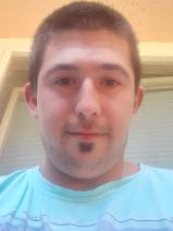 Attila társkereső fotója