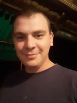 Laszlo társkereső fotója