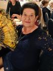 Zsuzsa 2. párkereső fotója