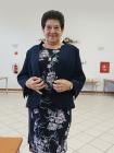 Zsuzsa 4. párkereső fotója