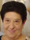 Zsuzsa 3. párkereső fotója