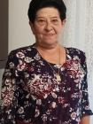 Zsuzsa 7. párkereső fotója