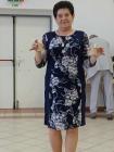 Zsuzsa 5. párkereső fotója