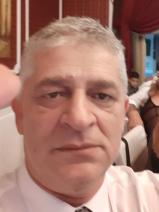 Józsi társkereső fotója