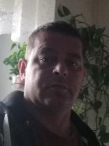 István társkereső fotója