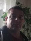 István profilképe – Kőszeg