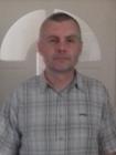 Viktor 4. párkereső fotója