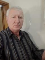 László társkereső fotója