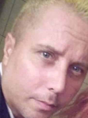 Marcell, 47 éves újhartyáni társkereső férfi profil fotója
