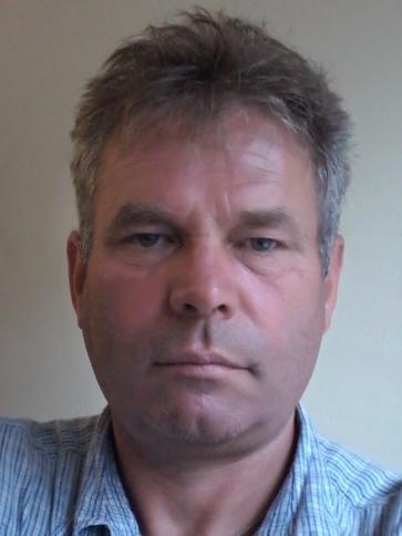 Zoltán, 57 éves szirmabesenyői társkereső férfi profil fotója