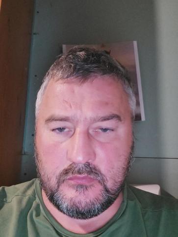 András, 56 éves dunavarsányi társkereső férfi profil fotója