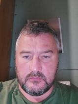 András társkereső fotója