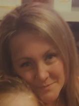 Kriszta társkereső fotója