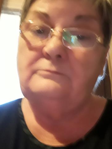 Mária, 71 éves túrkevei társkereső nő profil fotója