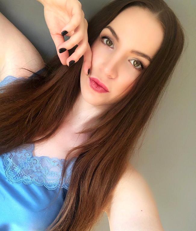 Dóri, 32 éves Budapest XIII. kerületi társkereső nő (127181)