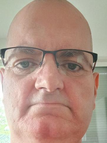 Roland, 48 éves dunakeszi társkereső férfi profil fotója