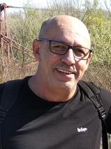 Ferenc társkereső fotója