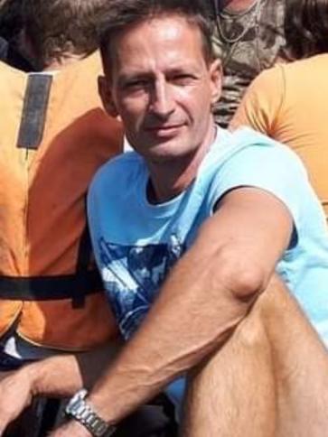 Béla, 58 éves Budapest XIX. kerületi társkereső férfi profil fotója