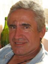 Sándor társkereső fotója