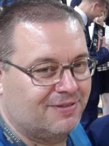 Sziasztok! Lajos vagyok. Ingyenesen megismerhető szarvasi nőkkel randiznék.